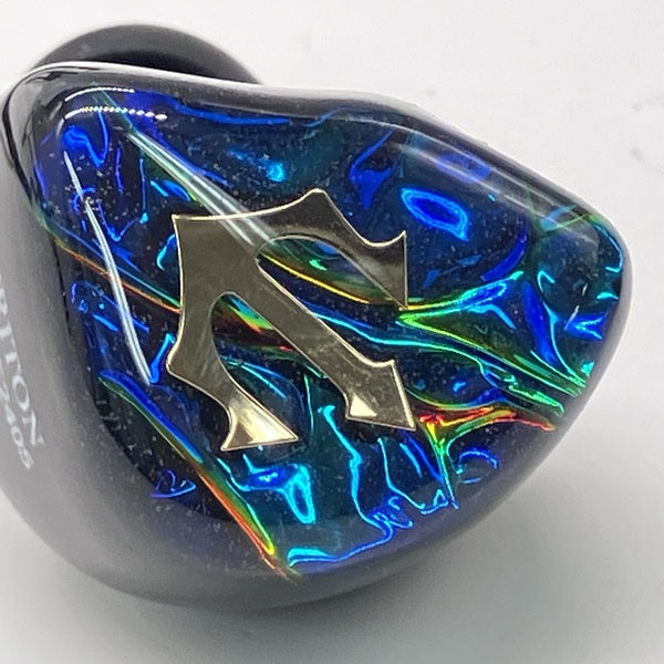 【中古】TRITON Launch Edition 【EMP-TRITON-LE】【日本橋】