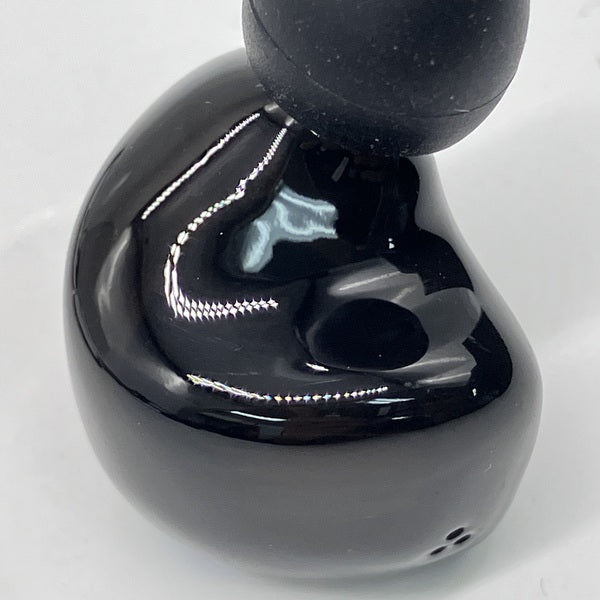 【中古】TRITON Launch Edition 【EMP-TRITON-LE】【日本橋】