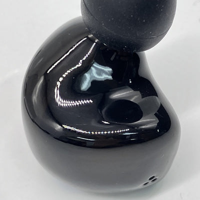 【中古】TRITON Launch Edition 【EMP-TRITON-LE】【日本橋】