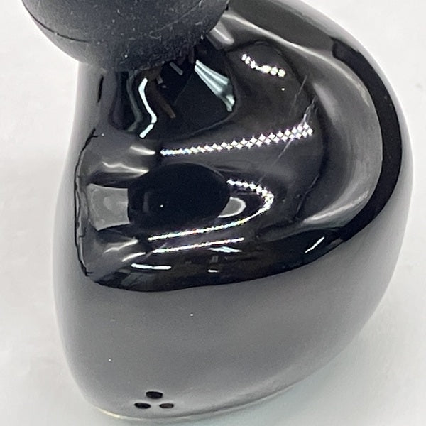 【中古】TRITON Launch Edition 【EMP-TRITON-LE】【日本橋】