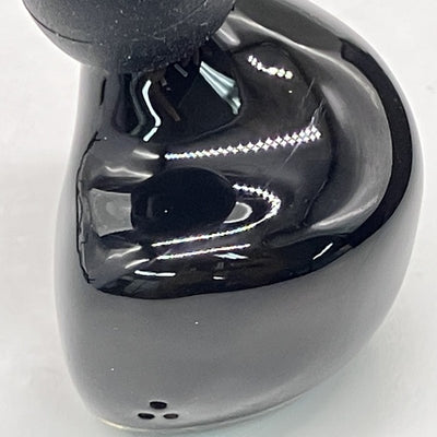 【中古】TRITON Launch Edition 【EMP-TRITON-LE】【日本橋】