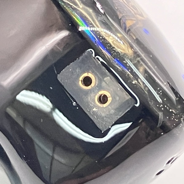 【中古】TRITON Launch Edition 【EMP-TRITON-LE】【日本橋】