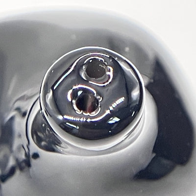 【中古】TRITON Launch Edition 【EMP-TRITON-LE】【日本橋】