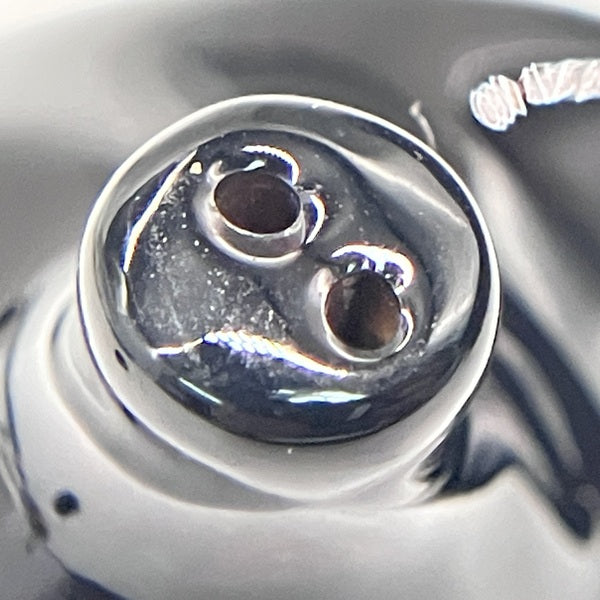 【中古】TRITON Launch Edition 【EMP-TRITON-LE】【日本橋】
