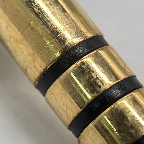 【中古】TRITON Launch Edition 【EMP-TRITON-LE】【日本橋】