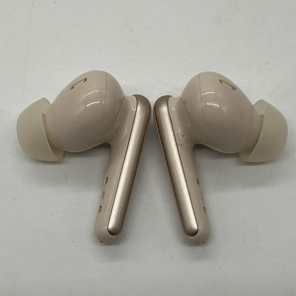 Anker 【中古】Soundcore Liberty 5 シャンパンゴールド