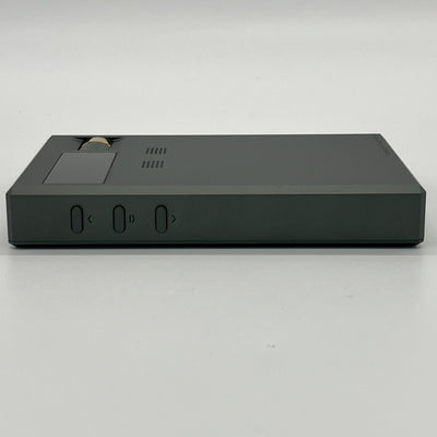 【中古】RU9 ポータブルNutube USB DAC/アンプ【日本橋】