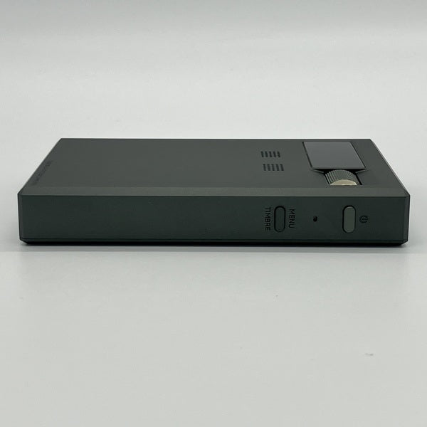 【中古】RU9 ポータブルNutube USB DAC/アンプ【日本橋】