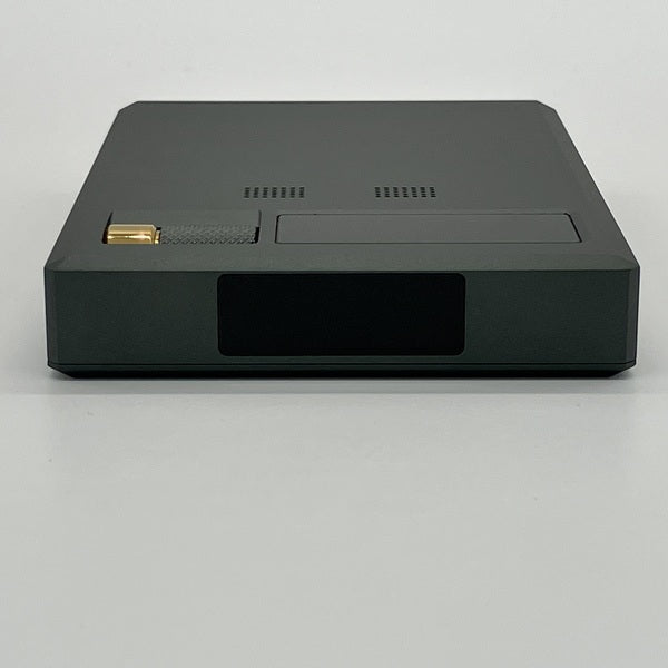 【中古】RU9 ポータブルNutube USB DAC/アンプ【日本橋】