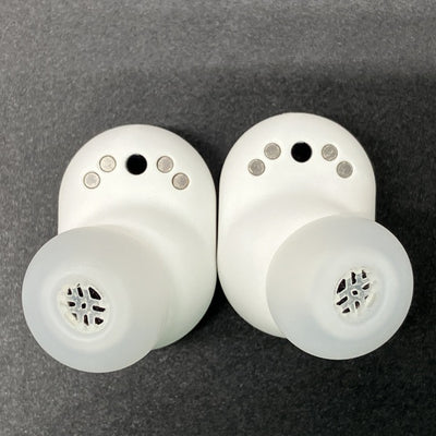 【中古】GEMINI II Iconic White【日本橋】