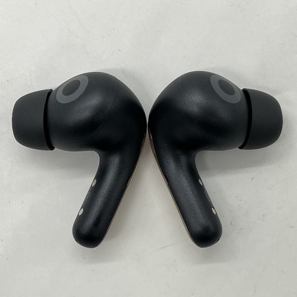 【中古】Xiaomi Buds 5 Pro トランスパレントブラック【日本橋】