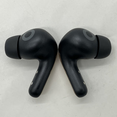 【中古】Xiaomi Buds 5 Pro トランスパレントブラック【日本橋】