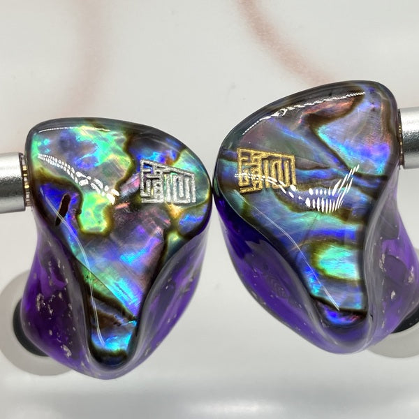 heartfield 通販 – 専門店 e☆イヤホン