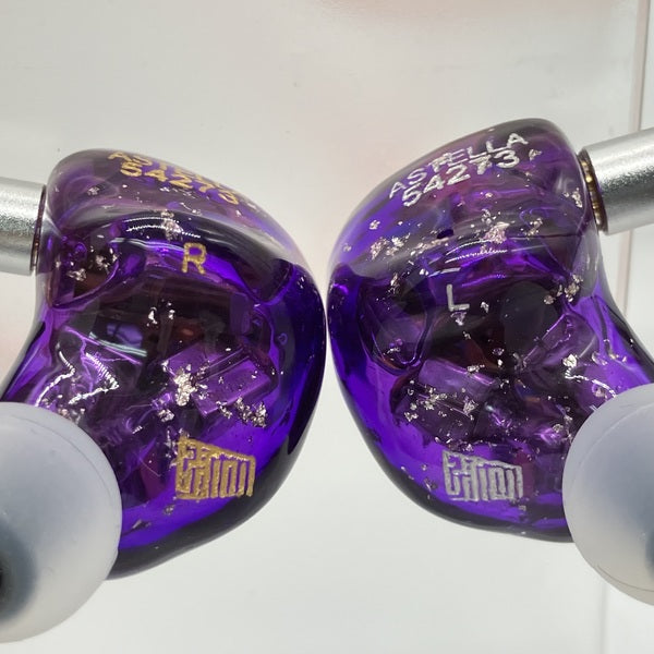 【中古】Astella【秋葉原】