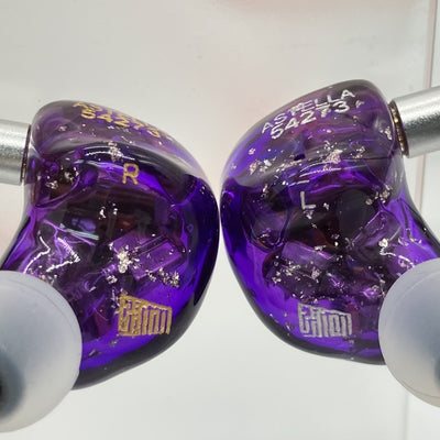 【中古】Astella【秋葉原】