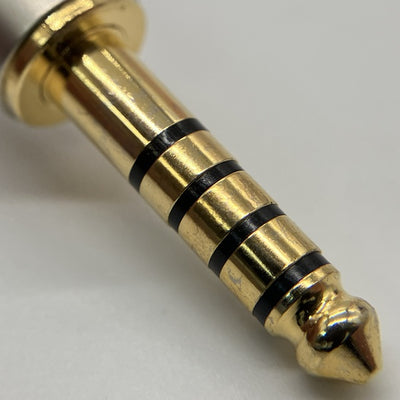 【中古】Astella【秋葉原】