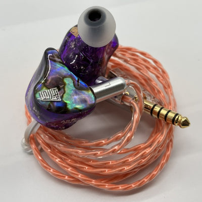 【中古】Astella【秋葉原】