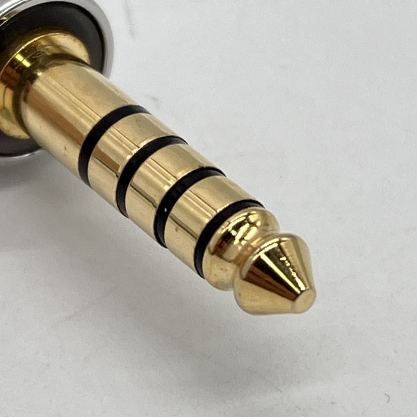 【中古】FX17 【FIO-IEM-FX17-S】【秋葉原】