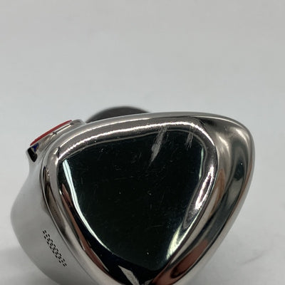 【中古】FX17 【FIO-IEM-FX17-S】【秋葉原】