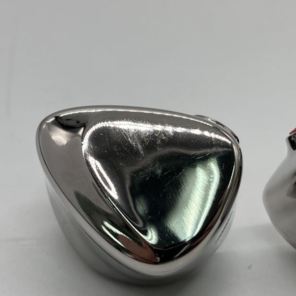 【中古】FX17 【FIO-IEM-FX17-S】【秋葉原】