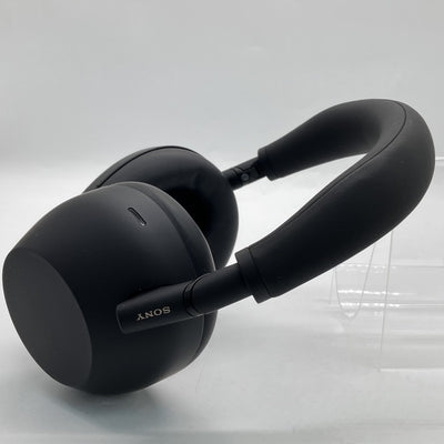 【中古】WH-1000XM6 BM ブラック【秋葉原】