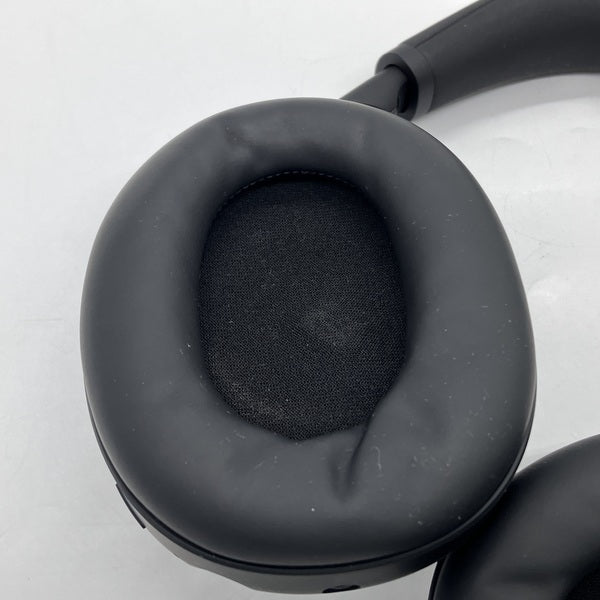 【中古】WH-1000XM6 BM ブラック【秋葉原】