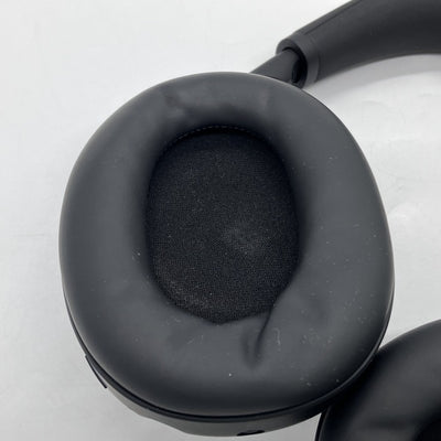 【中古】WH-1000XM6 BM ブラック【秋葉原】