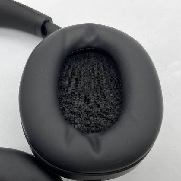 【中古】WH-1000XM6 BM ブラック【秋葉原】