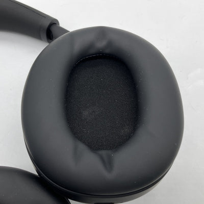 【中古】WH-1000XM6 BM ブラック【秋葉原】