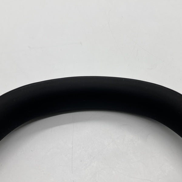 【中古】WH-1000XM6 BM ブラック【秋葉原】