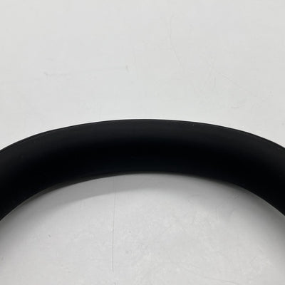 【中古】WH-1000XM6 BM ブラック【秋葉原】