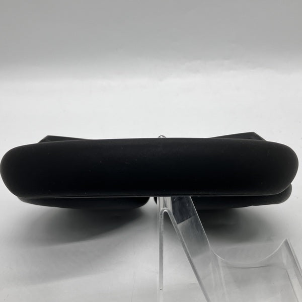 【中古】WH-1000XM6 BM ブラック【秋葉原】