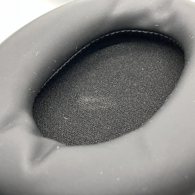 【中古】WH-1000XM6 BM ブラック【秋葉原】