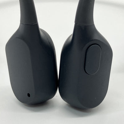 【中古】OpenRun Black【SKZ-EP-000003】【秋葉原】