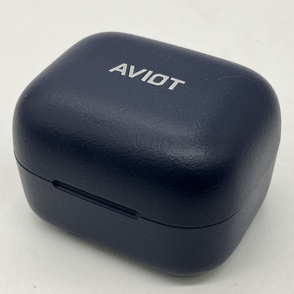 【中古】TE-A1 ネイビー【TE-A1-NV】【日本橋】