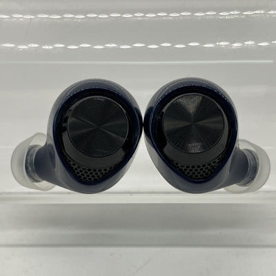 【中古】TE-A1 ネイビー【TE-A1-NV】【日本橋】