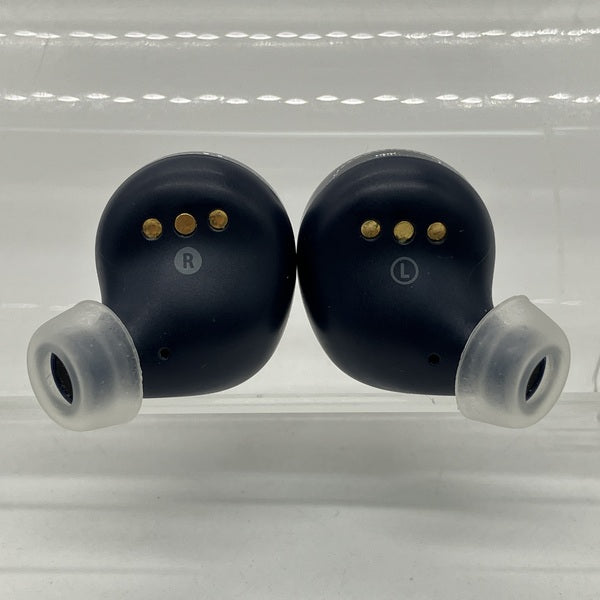 【中古】TE-A1 ネイビー【TE-A1-NV】【日本橋】