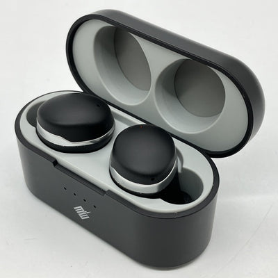 【中古】em NEXIEM【秋葉原】