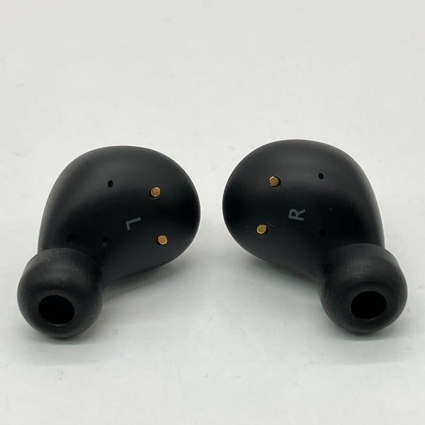 【中古】em NEXIEM【秋葉原】