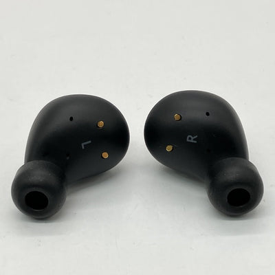 【中古】em NEXIEM【秋葉原】