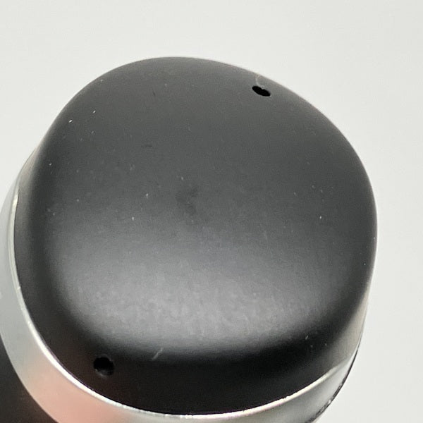 【中古】em NEXIEM【秋葉原】
