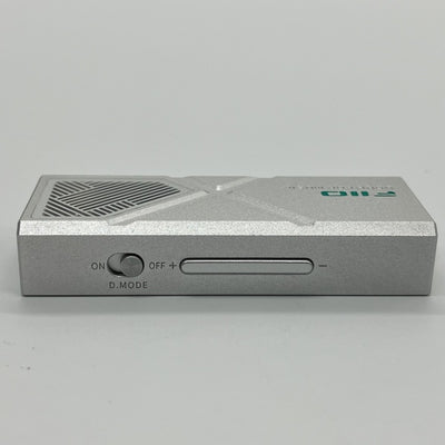 【中古】KA13 Silver 【FIO-KA13-S】【秋葉原】