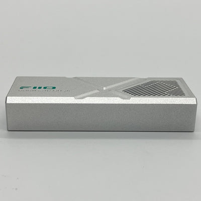 【中古】KA13 Silver 【FIO-KA13-S】【秋葉原】