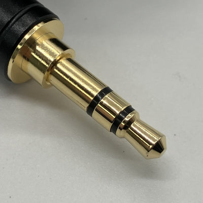 【中古】ZiiGaat x Jays Audio ESTRELLA【秋葉原】