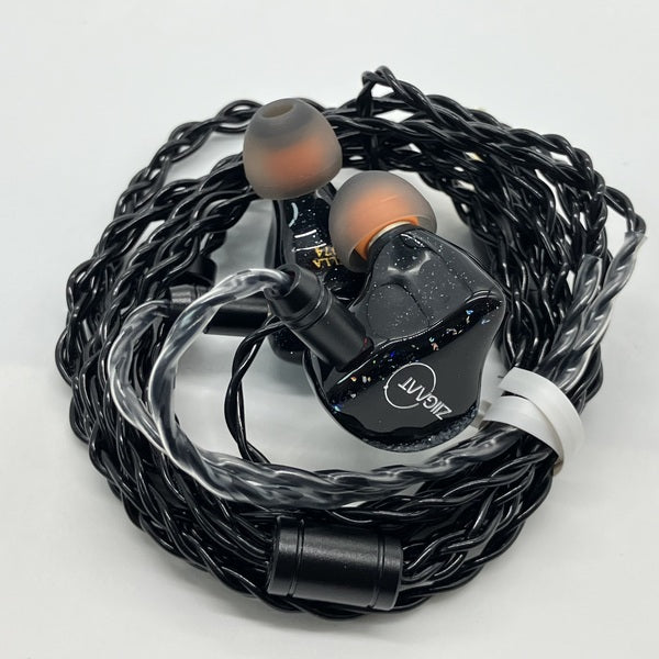 【中古】ZiiGaat x Jays Audio ESTRELLA【秋葉原】