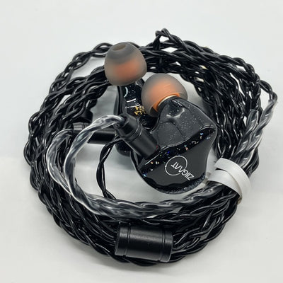 【中古】ZiiGaat x Jays Audio ESTRELLA【秋葉原】