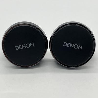 【中古】PerL Pro True Wireless Earbuds ブラック【AHC15PLBKEM】【秋葉原】