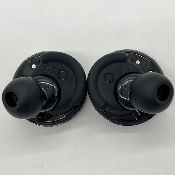 【中古】PerL Pro True Wireless Earbuds ブラック【AHC15PLBKEM】【秋葉原】
