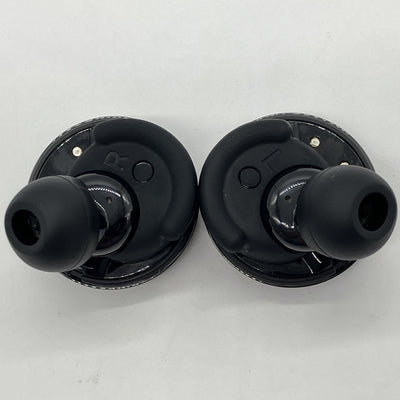 【中古】PerL Pro True Wireless Earbuds ブラック【AHC15PLBKEM】【秋葉原】
