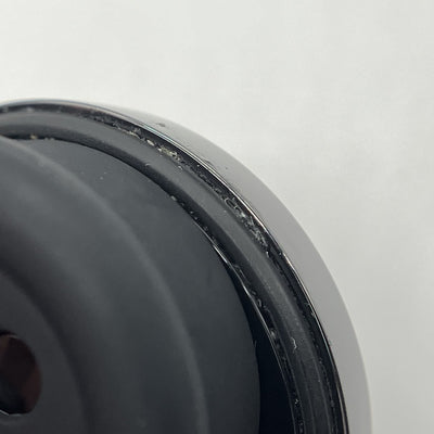 【中古】PerL Pro True Wireless Earbuds ブラック【AHC15PLBKEM】【秋葉原】